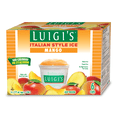 thumbnail image 4 of LUIGI'S Mangue Vraie Glace à l'Italienne, 4 of 7