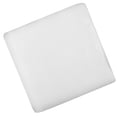 thumbnail image 4 of Fruit Vegetable Insect Proof Net 60 Mesh Thickened Agricultural Plant Cover for Garden Greenhouse3 X 3.6m, 4 of 6