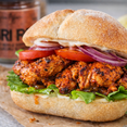 thumbnail image 3 of Épices Piri Piri A Spice Affair. Pot de 100 g (3,5 oz), 3 of 4