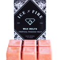 thumbnail image 2 of Tropical Passion Fruit Ring Wax Melt, 2 of 3
