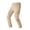 Khaki, variant on cllios Camo Cargo Pants for Men Military Cargo Tactical Pants Ripstop Lightweight Stretch Work Trousers Outdoor Hiking Pants