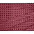 thumbnail image 4 of oneOone Polyester Lycra Fabric Gingham Check Print Fabric By Yard 56 Inch Wide, 4 of 4