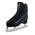 thumbnail image 2 of Jackson Softec Nova Men Recreational Skate, 2 of 8