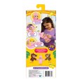 thumbnail image 3 of Little Live Pets Mon Bébé Mini Singe - Lot individuel - Luna Citron, 3 of 4