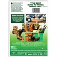 thumbnail image 2 of Kung Fu Panda 3, 2 of 2
