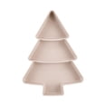thumbnail image 1 of LSLJS Christmas Tree Dried Fruit Tray Household Snack Tray Plastic Candy Tray Melon Seed Tray Fruit Dried Fruit Box, Kitchen Gadgets, 1 of 1