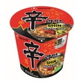 thumbnail image 1 of Nongshim Shin Coupe, 1 of 4