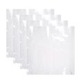 thumbnail image 2 of TIMIFIS Paste Stickers LED Bouquet Wrapping Paper Wholesale Luminous Flower Wrapping Paper Home Decor, 2 of 8