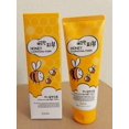 thumbnail image 1 of esfolio Honey Cleansing Foam (5.29oz150g), 1 of 1