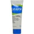 thumbnail image 1 of Daily Advance Ultra Hydrating Lotion by Cetaphil for Unisex - 8 oz Lotion, 1 of 6