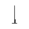 thumbnail image 4 of 85" The Frame LS03HE 4K Samsung Vision AI Smart TV (2026), 4 of 17