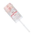 thumbnail image 2 of Confetti  Confetti for Gender Reveal Parties Anniversary Pink, 2 of 8