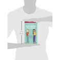 thumbnail image 5 of Un Guide de Fille Intelligente: Problèmes d'Amitié (Révisé): Faire Face à des Combats, Être Laissé de Côté et Toute la Chose de Popularité (Guides de Fille Intelligente), 5 of 5