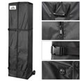 thumbnail image 4 of Pro TG Sac de Transport à Roulettes pour Abri d'Événement Popup 10x20 Pieds, 4 of 11