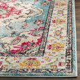thumbnail image 2 of Safavieh Monaco Toria Traditional Area Rug, 2 of 4