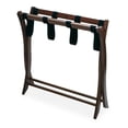 thumbnail image 4 of Winsome 94420 Luggage Rack, 4 of 7