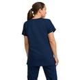 thumbnail image 2 of Jockey Haut de Sarrau pour Femmes, 2 of 3