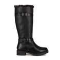thumbnail image 1 of Aquatherm Blair4 pour Femmes en Noir, 7 US, 1 of 5