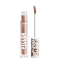 thumbnail image 3 of NYX Professional Makeup Filler Instinct Plumping Lip Polish, Clear, 2, 3 of 3
