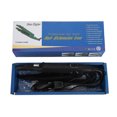 thumbnail image 2 of Tool, Universal Anti-Scald  Hair Connector, Barbershop For Hairstylist, 2 of 8