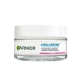 thumbnail image 2 of Garnier Hyaluronic Acid Aloe Face Cream, 2 of 9
