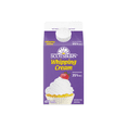 thumbnail image 3 of Scotsburn 35% Whipping Cream, 3 of 7
