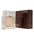 thumbnail image 1 of Calvin Klein Euphoria For Men  3.4 Oz. After Shave Splash For Men, 1 of 1