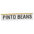 thumbnail image 4 of Camil Pinto Haricot Beans, 4 of 5