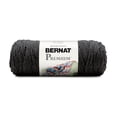thumbnail image 1 of "Bernat® Fil Premium™, Acrylique #4 Moyen, 7oz/198g, 360 Yards", 1 of 7
