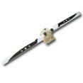 thumbnail image 4 of Carbon Fiber Main Rotor Blades Drone Propellers Update Helicopter Blades Propellers Accessories for 450 Helicopter Parts, 4 of 8