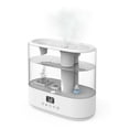 thumbnail image 2 of Westinghouse Antimicrobial Air Humidifier - White, 2 of 5
