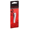 thumbnail image 4 of Coupe-ongles compact Revlon, 4 of 7