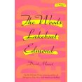 thumbnail image 2 of Woods, Lakeboat, Edmond, 2 of 2