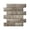 Clearance 219, variant on Peel and Stick Backsplash Self Adhesive Marble Subway Tile Sticker 4 Sheet 12"x12" Backsplash Tile for Kitchen Peel and Stick Peel and Stick Tile for Bathroom Laundry Room Cabinet Shower