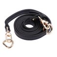 thumbnail image 4 of Adjustable Leather Bag Making Buckle, 4 of 7