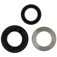 thumbnail image 4 of Niche Ring Seal Pad Kit for Niche Front Shock Absorber Polaris RZR XP 4 900 UTV 519-KSH2223R, 4 of 7