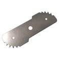 thumbnail image 1 of Black and Decker Lawn Edger Replacement Blade 242381-02, 1 of 1