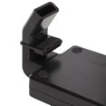 thumbnail image 4 of Mini Ventilateur de Refroidissement pour Poisson USB avec 2 Vitesses Réglables, Économie d'Énergie, Convient aux Poissons de Moins de 45 cm, 4 of 8