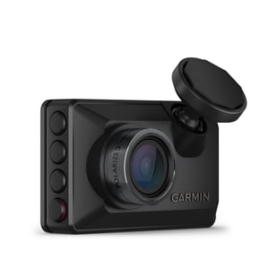 Garmin Dash CamTM X210 - noir