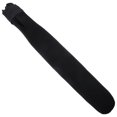 thumbnail image 2 of MesaSe 3pcs Baseball Bat Sleeve Neoprene Baseball Bat Protector Sport Bat Neoprene Protective Cover, 2 of 12