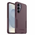 thumbnail image 4 of OtterBox Commuter Case w/Magnets Purple Mystery for Samsung Galaxy S26+, 4 of 5