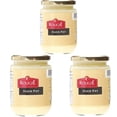 thumbnail image 1 of Rougié Rendered Duck Fat 320g, Pack of 3, 1 of 7
