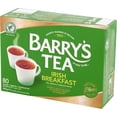 thumbnail image 1 of Irish Breakfast, 1 of 1