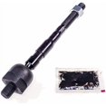 thumbnail image 3 of TI69080 By DORMAN, 3 of 5