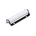 thumbnail image 3 of LIPPERT COMP Slide Out Roller - 320500, 3 of 9