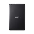 thumbnail image 3 of Tablette Acer Iconia Tab A10 Cortex A73 - A10-11-K8YK-CA, 3 of 5