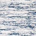 thumbnail image 4 of SAFAVIEH Amelia Lester Abstract Distressed Area Rug, 4 of 8