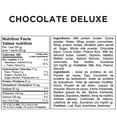 thumbnail image 4 of Pure Protein Barre, Assortiment, 18 X 50 g (1,76 oz), 4 of 5