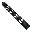 thumbnail image 2 of Aluminum Alloy Stabilizer Balance Bar for Compound Bow Shock Absorbing Black, 2 of 8