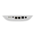 thumbnail image 3 of Ooma Phone Genie VoIP Internet Home Phone Service, 3 of 9